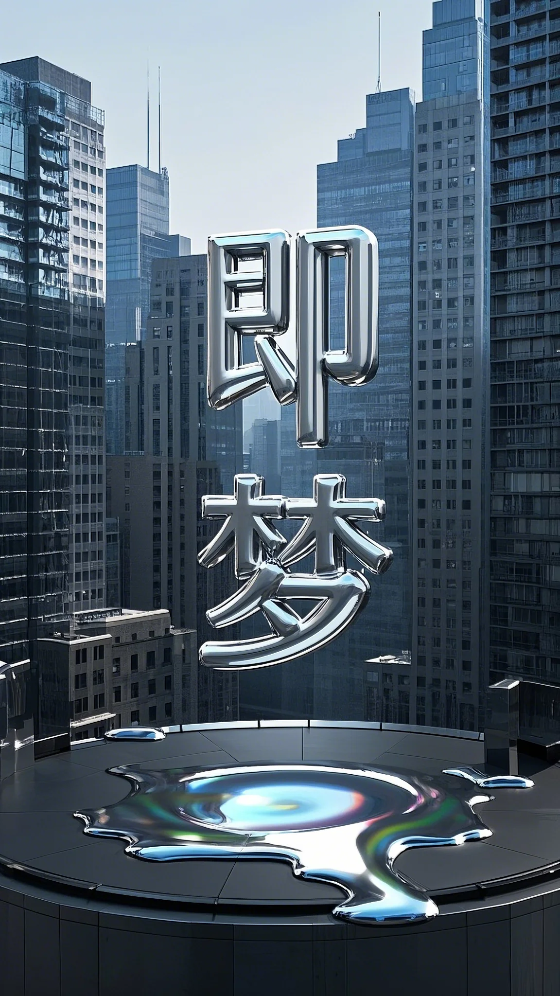 高温末世，我摆烂后享受我异能小组慌了