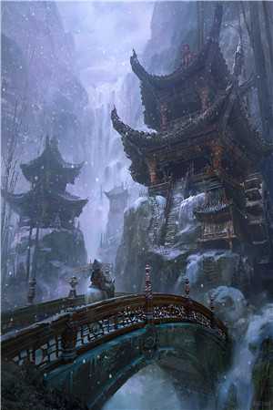 重生后我换了花滑搭档，前夫悔疯了
