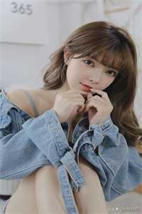 鲨差cherry的新书