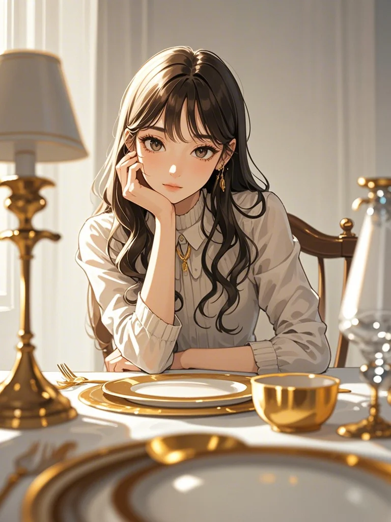 散修也能暴打你