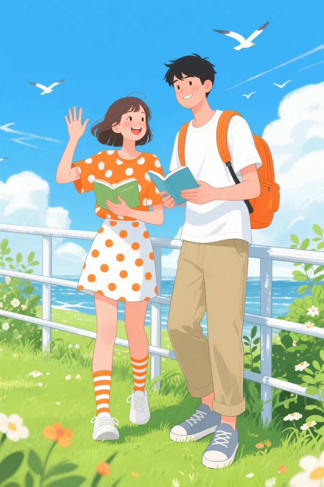 玄微镇煞：开局过阴命契