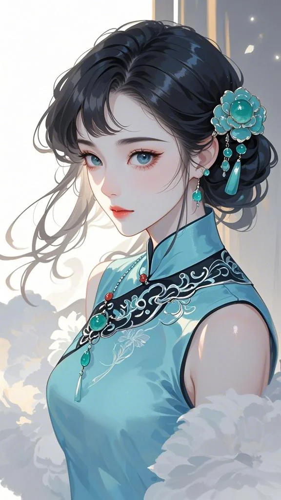 蚀骨蚀心：偏执大佬的替身囚宠