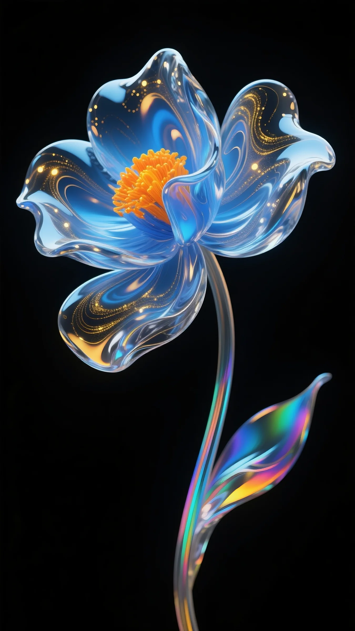 遗秘：我在乡村搞科技