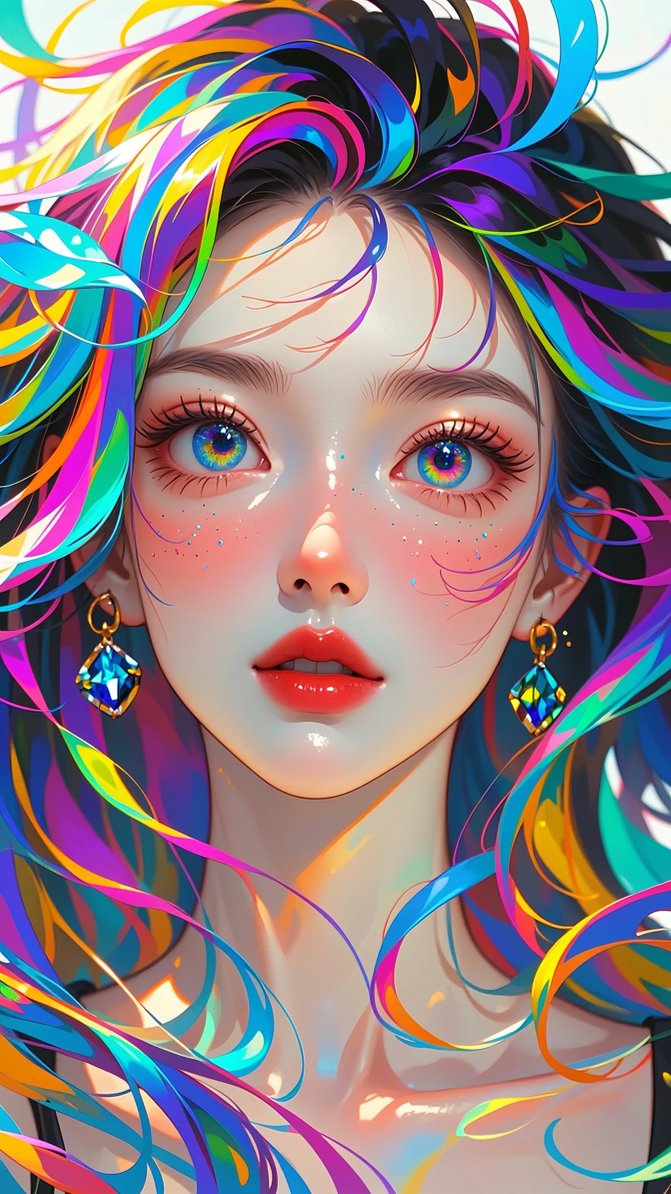 赵正浩何文倩