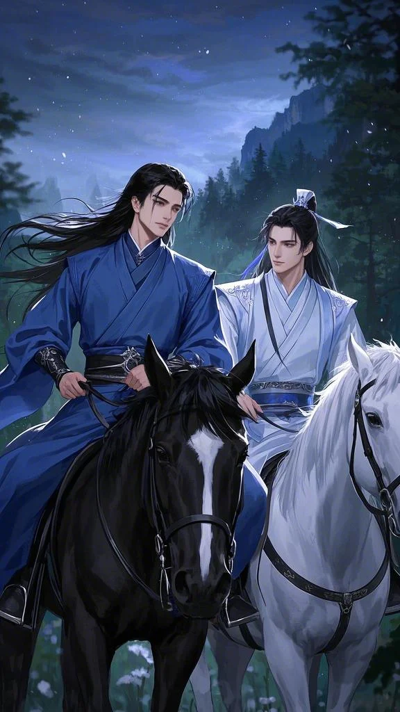 神豪：开局怒赚十个亿