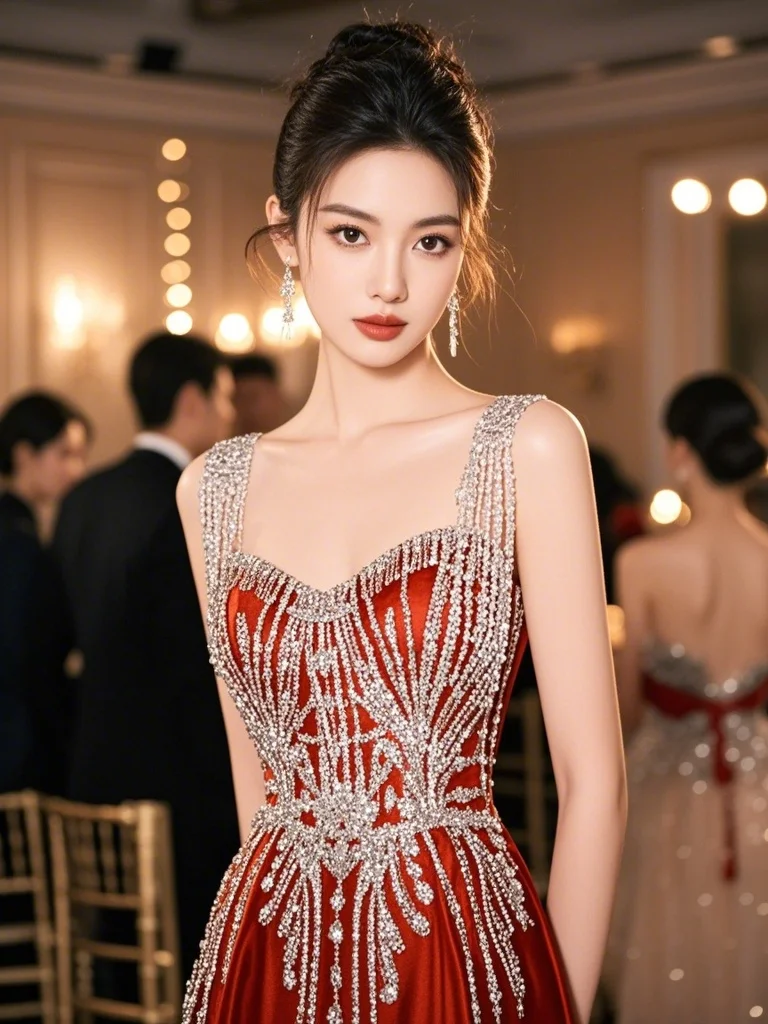 蔚蓝档案：我为奇迹之光