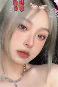 穿成炮灰后被男主看上了