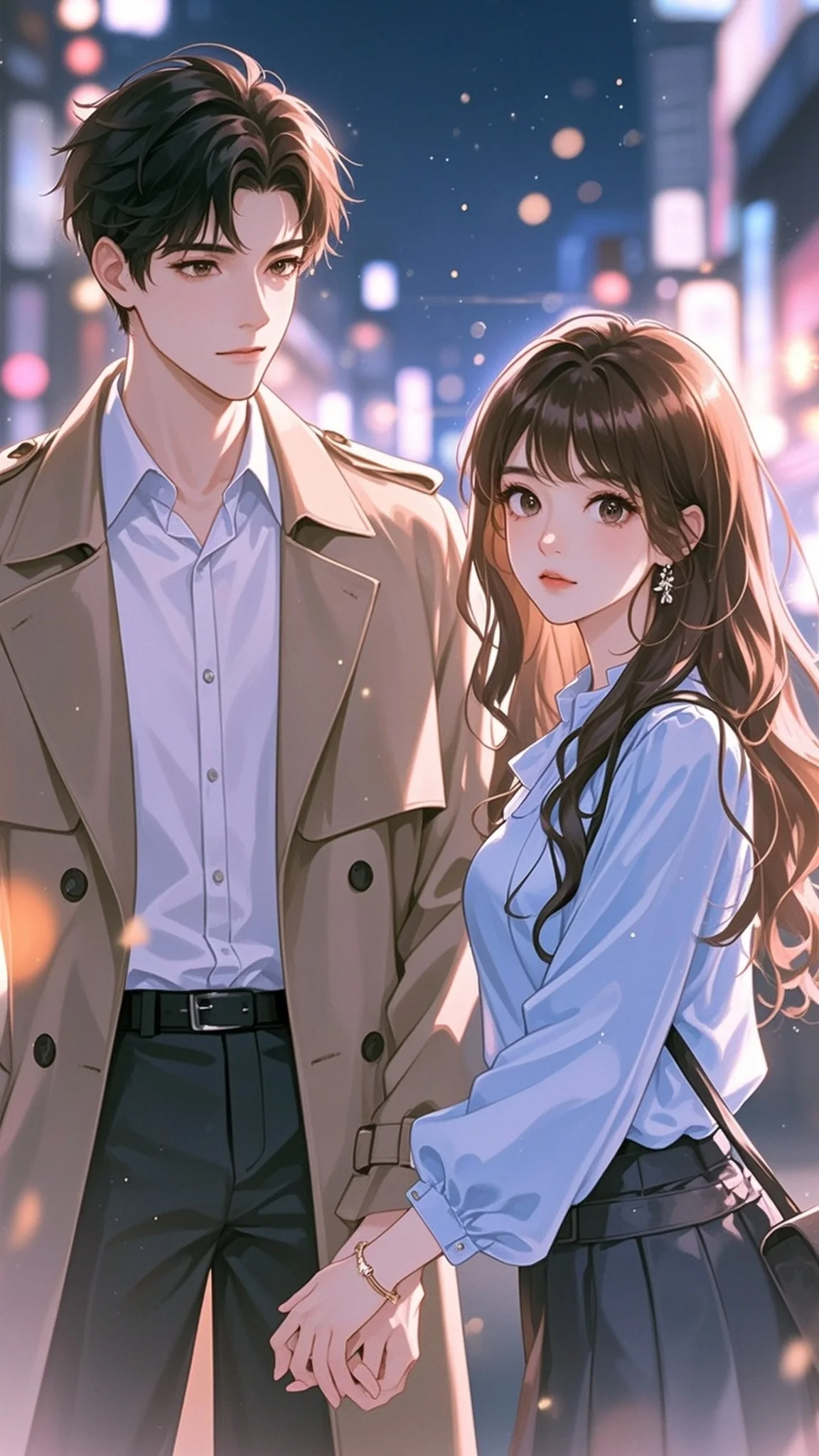 红楼贾家逆子