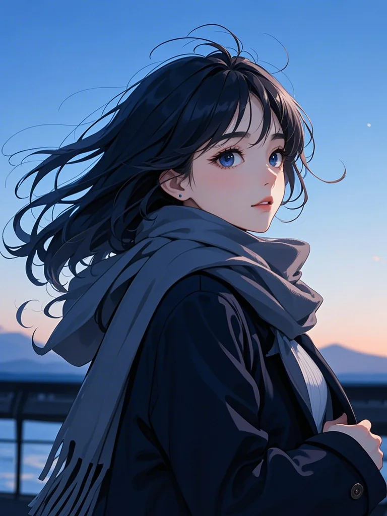无奈地摇头道
