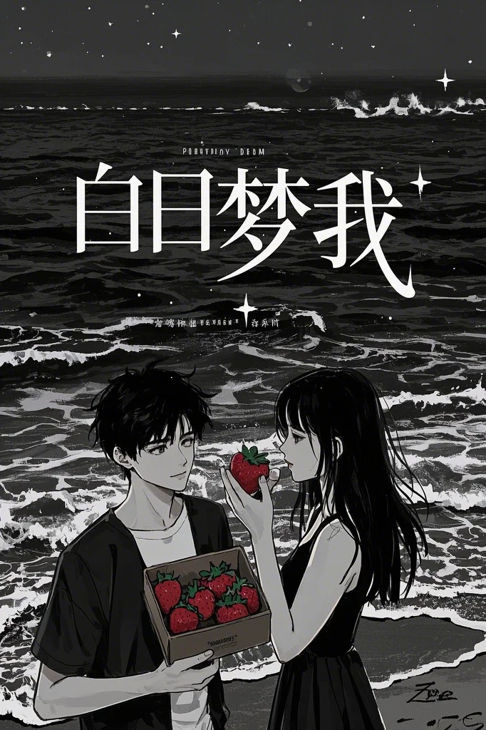 不能马上来见她
