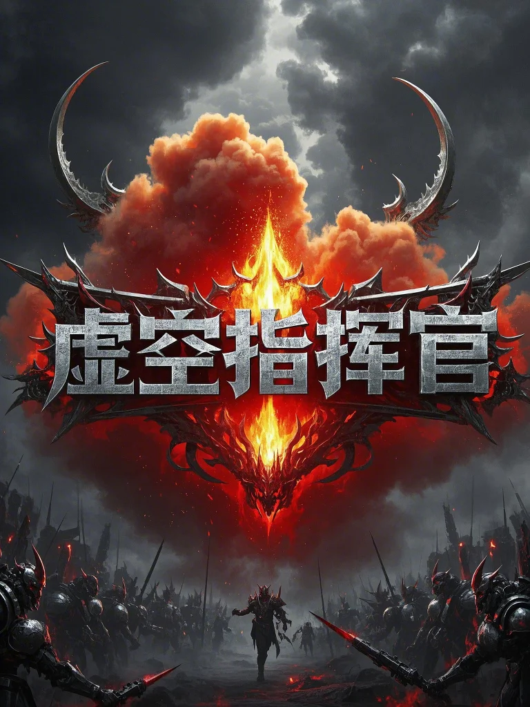 他高兴喊道