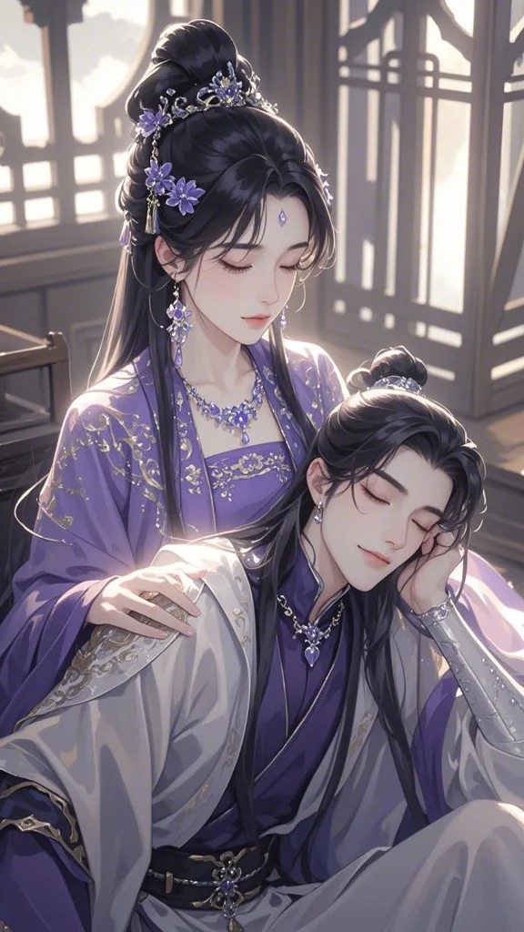 听说还能继续扩大