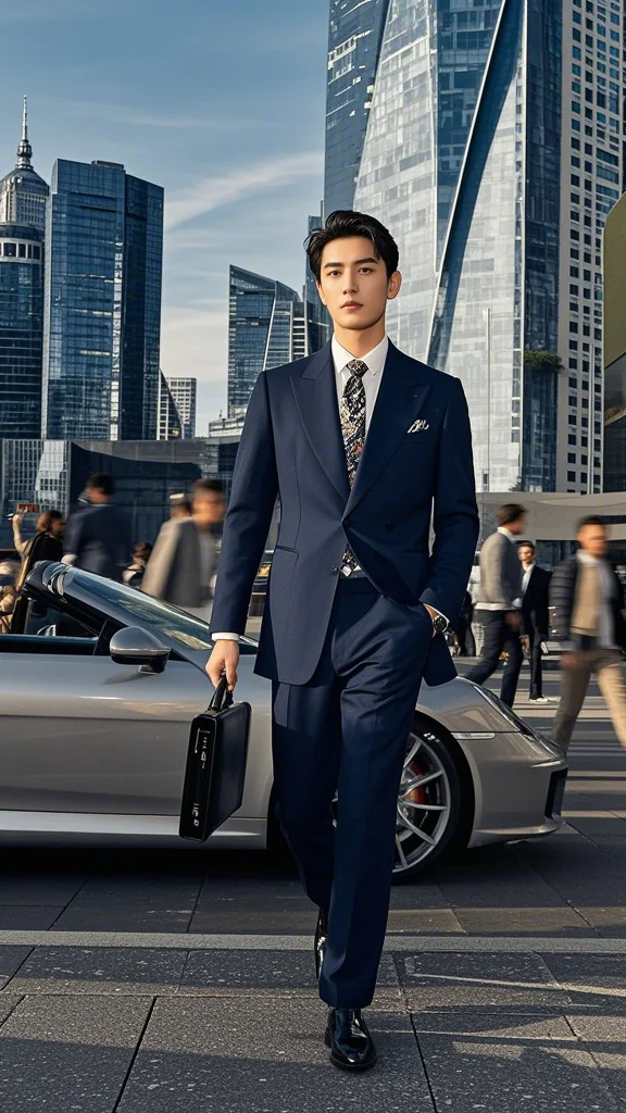 绑定童年：万次推演，助我登顶巅