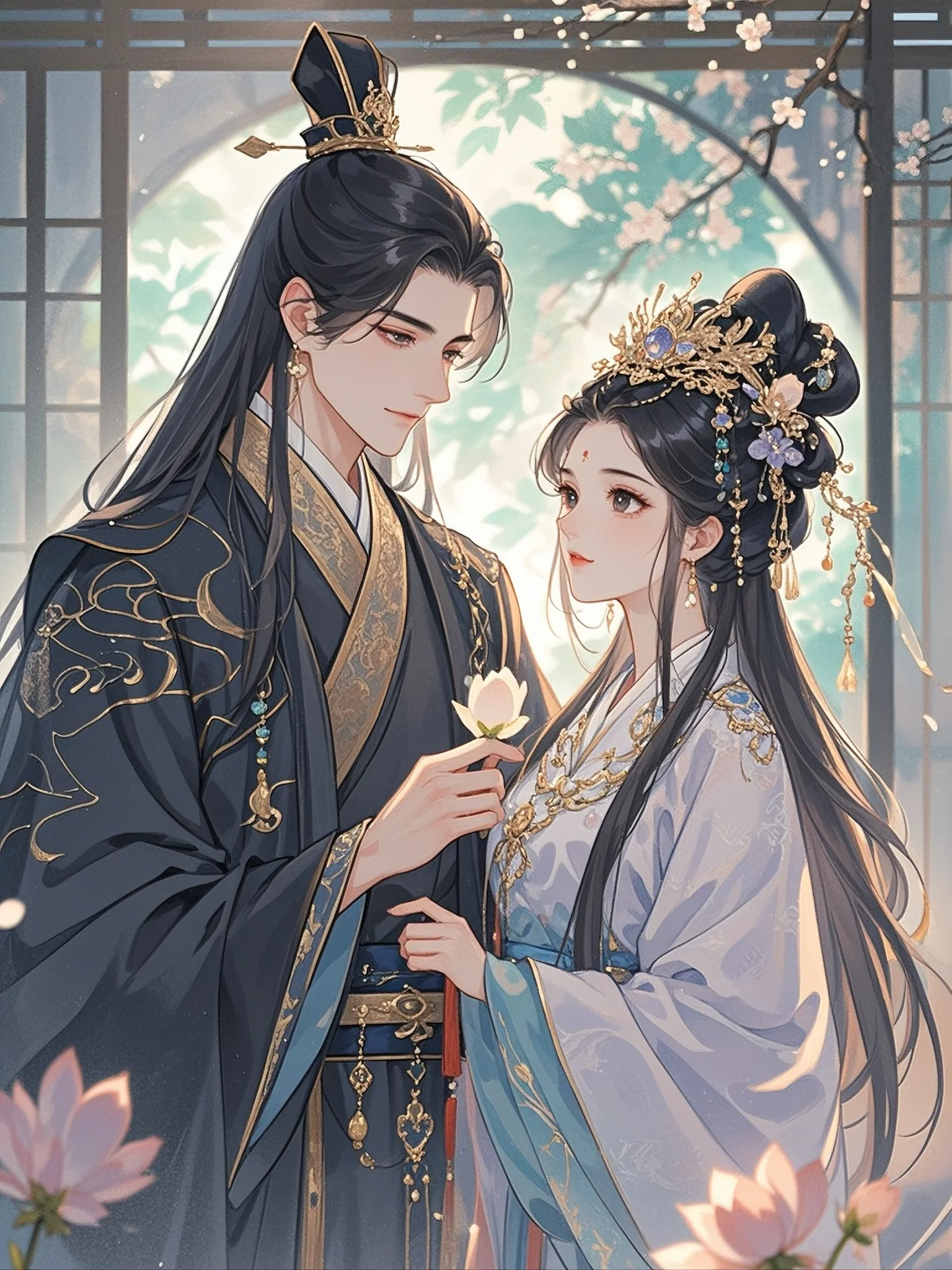 我生命最后h，老婆却和情人开派对