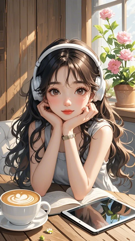 斩妖除尸得功德：我功德成圣