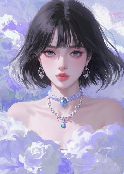 假少爷抢我专属海航线度假，我带领海事局杀疯了