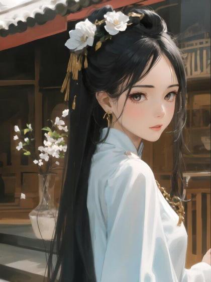 成亲日未婚夫让大嫂代我拜堂，我堕胎离开