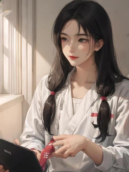 我被驯成清冷佛子后，老婆却后悔了