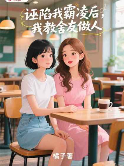 诬陷我霸凌后，我教舍友做人