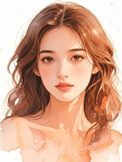 重男轻女婆婆上门闹事后，我怼疯了