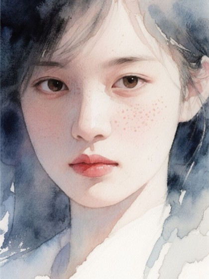 妹妹想用系统毁掉我后，她疯了