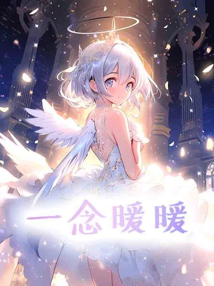 一念暖暖