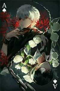 养女
