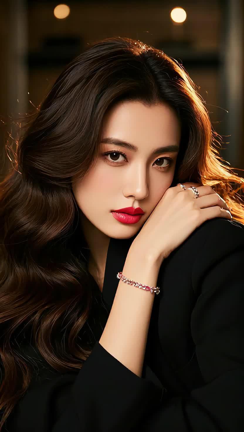 败家媳妇儿，靠买买买被全家团宠