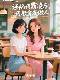 诬陷我霸凌后，我教舍友做人