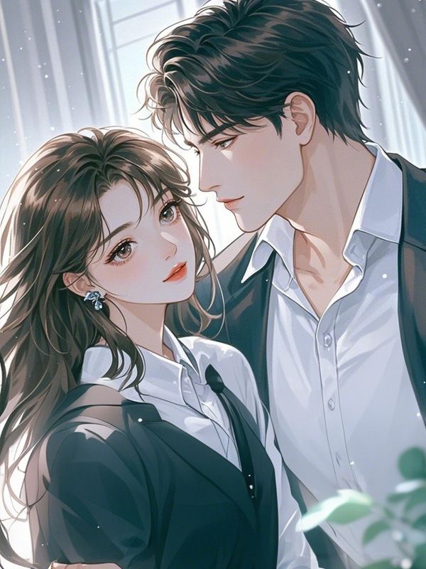 恰如白昼流莹