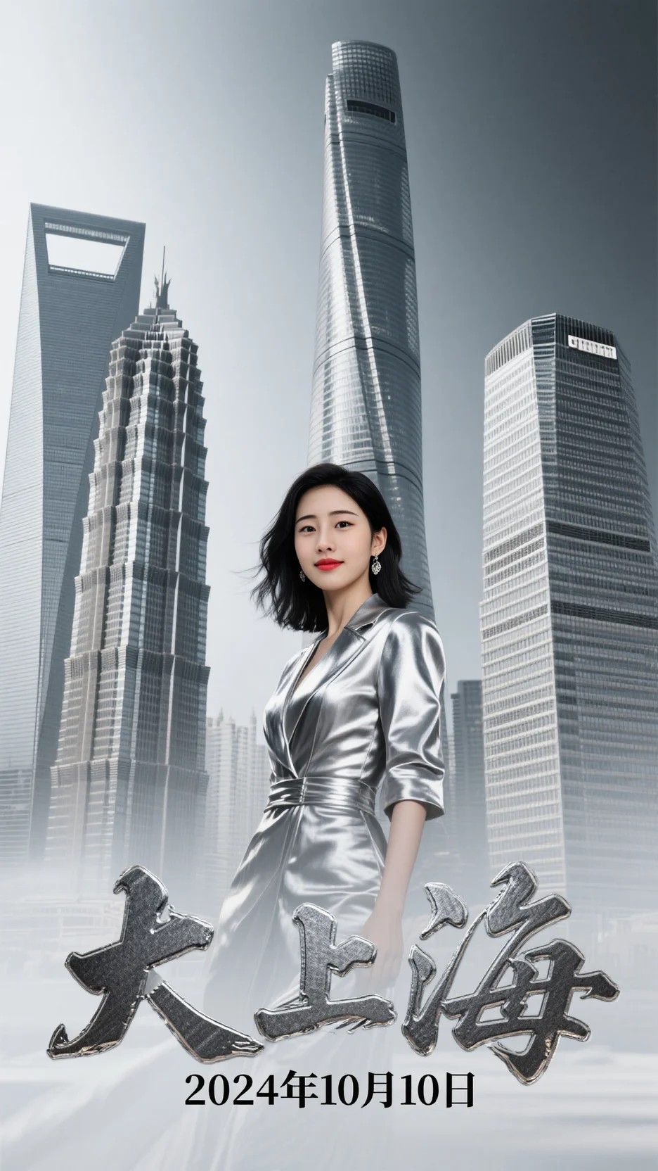金屋囚娇：强夺中原美人