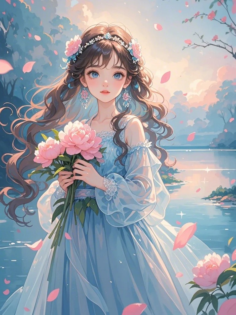 惹高枝：与体制大佬先爱后婚