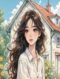 我和丈夫重生后，成全他的换一种生活