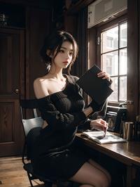 重生70，成全未婚夫救卧轨白月光