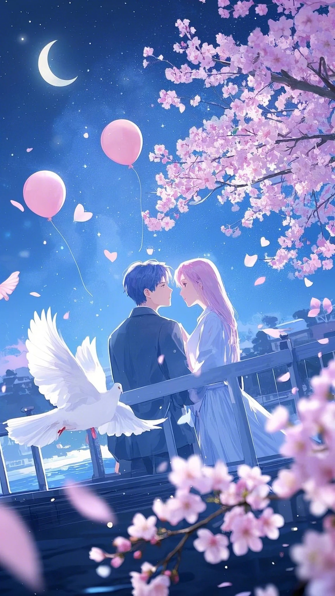 闪婚不熟，古板老公他开窍了！