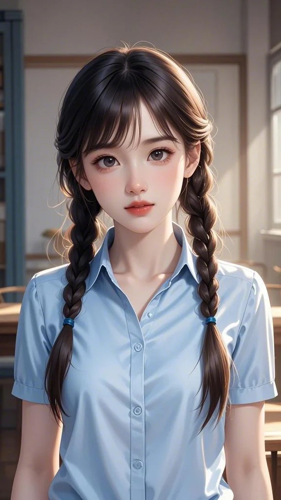 六零：真千金回村后，全家铁饭碗