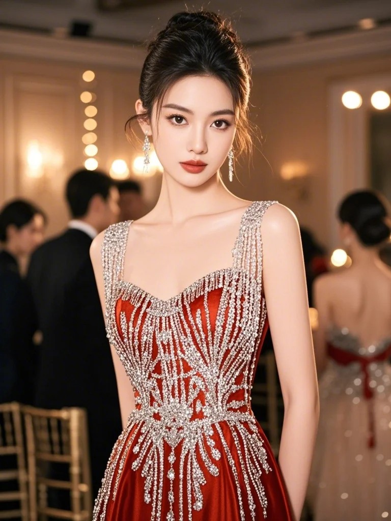 听见证物心声，菜鸟在派出所杀疯