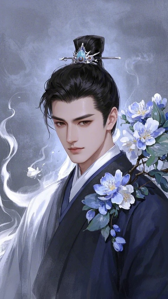 穿书六零：炮灰原配不走剧情
