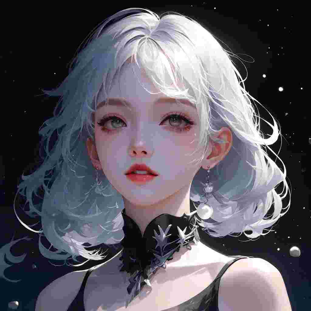 梦回前世当太子妃