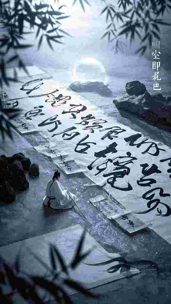 为了续命作死撩大佬，系统崩了！