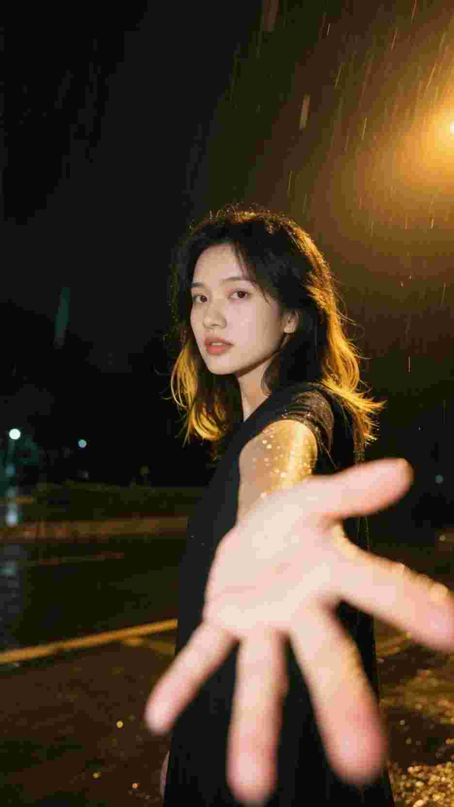 死后第十年，我改造了反派一家